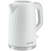 Чайник GORENJE K17DPW