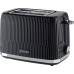 Тостер GORENJE T850DPB
