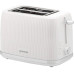 Тостер GORENJE T850DPW (TA1425-CE)