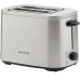 Тостер GORENJE T800DS