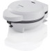 Бутербродниця GORENJE WM701W