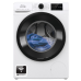 Пральна машина GORENJE WPNEI82SBSWIFI/UA