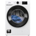 Пральна машина GORENJE WPNEI84SBSWIFI/UA