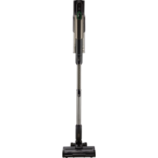 Пилосос акумуляторний HISENSE HVC646630A