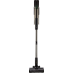 Пилосос акумуляторний HISENSE HVC646630A