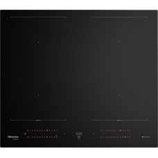Вбуд. поверхня HISENSE HI6443BSCWF