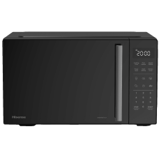 Мікрохвильова піч HISENSE H23MOBS4HI