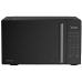 Мікрохвильова піч HISENSE H23MOBS4HI