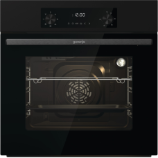 Вбуд. духовка GORENJE BO6635E01B