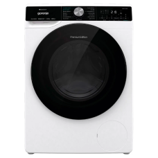 Пральна машина GORENJE WNS14A4TWIFI/UA (PS22/4B148)