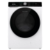 Пральна машина GORENJE WNS14A4TWIFI/UA (PS22/4B148)