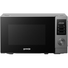 Мікрохвильова піч GORENJE MO20A3T4