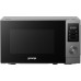 Мікрохвильова піч GORENJE MO20A3T4