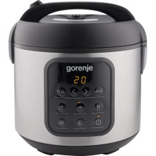 Мультиварки GORENJE MC2SBK