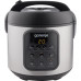 Мультиварки GORENJE MC2SBK