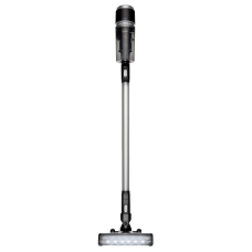 Пилосос акумуляторний HISENSE HVC613410BK (VC3919-GS)