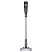 Пилосос акумуляторний HISENSE HVC613410BK (VC3919-GS)