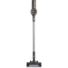 Пилосос акумуляторний GORENJE SVC252420FFA