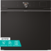 Вбуд. духовка GORENJE BPSA6138B Вбуд. духовка GORENJE BPSA6138B