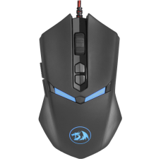 Миша REDRAGON (74511) Nemeanlion 2 6 кнопок 7200dpi Миша REDRAGON (74511) Nemeanlion 2 6 кнопок 7200dpi