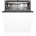 Вбуд. посудомийка GORENJE GV16D5 (DW50.1)