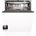 Вбуд. посудомийка GORENJE GV673B66 (DW50.2)