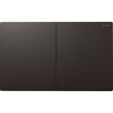 Плитка GORENJE ICY3500DGP