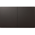 Плитка GORENJE ICY3500DGP