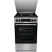 Плита комбінована GORENJE GK5C43SH (FM513D-HPD4B)