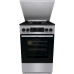 Плита комбінована GORENJE GK 5C42 SJ