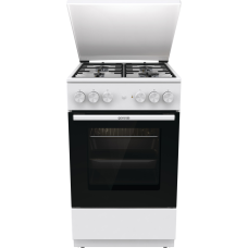 Плита комбінована GORENJE GK5A22WH