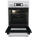 Плита комбінована GORENJE GK5C42WF-B