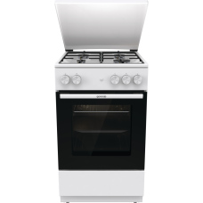 Плита газова GORENJE GG5A14WJ