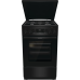Плита комбінована GORENJE GK5C42BF (FM513D-FPD4B) Плита комбінована GORENJE GK5C42BF (FM513D-FPD4B)