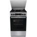 Плита комбінована GORENJE GK 5C64 SH