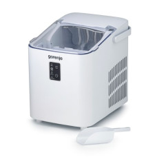Кух. iнше GORENJE Льодогенератор IMDW1200W Кух. iнше GORENJE Льодогенератор IMDW1200W