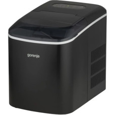 Кух. iнше GORENJE Льодогенератор IMDW1500B Кух. iнше GORENJE Льодогенератор IMDW1500B