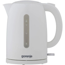 Чайник GORENJE K17W Чайник GORENJE K17W