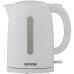 Чайник GORENJE K17W