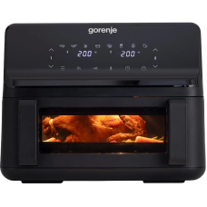Мультипіч GORENJE AF2700BP