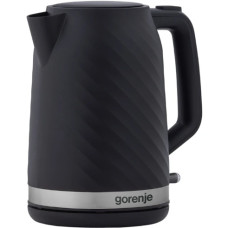Чайник GORENJE K17SPB Чайник GORENJE K17SPB