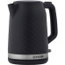 Чайник GORENJE K17SPB