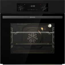 Вбуд. духовка GORENJE BO635E1B (BG-6A29C4E6)