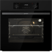 Вбуд. духовка GORENJE BO635E1B (BG-6A29C4E6)