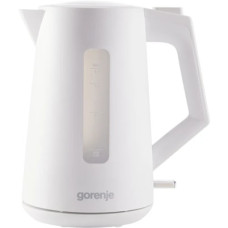 Чайник GORENJE K17OPW Чайник GORENJE K17OPW