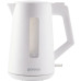 Чайник GORENJE K17OPW