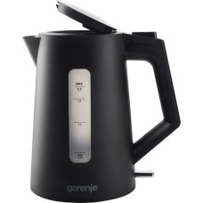 Чайник GORENJE K17OPB Чайник GORENJE K17OPB
