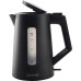 Чайник GORENJE K17OPB