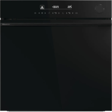 Вбуд. духовка HISENSE BSA6634PBG8 (BO3PS5V01-7) Вбуд. духовка HISENSE BSA6634PBG8 (BO3PS5V01-7)