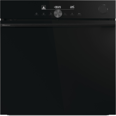 Вбуд. духовка HISENSE BSA6633PBG8 Вбуд. духовка HISENSE BSA6633PBG8